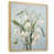 Natural Floater Framed