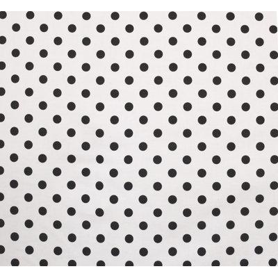 Chewelah 100% Cotton - Piece Standard Crib Fitted Sheet