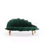 Sage Velvet Sofa-410775010