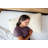 Organic Side Sleeper Pillow