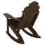 Anette Outdoor Chair-987492305