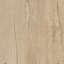 Oglesby 55.83'' W 6 - Drawer Dresser-1020678556