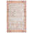 Alisha Area Rug with Non-Slip Backing-2018424554
