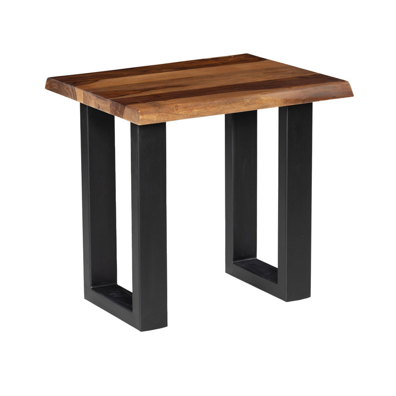 Table de bout Robicheaux