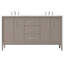 Alexandra Double Bath Vanity-78757537-78757558-79192655