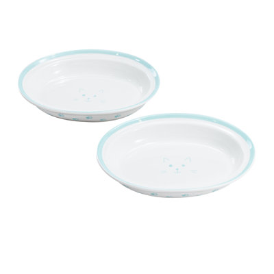 Pet Bowl