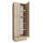 Beige is out of stock