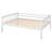 Bunk Bed With Drawers-488706613