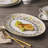 Noritake Tusker Garden Oval Platter, 14"