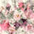 Marta Barragan Camarasa Throw Blanket-21782440