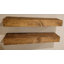 Tablettes rustiques-315733262-521770136