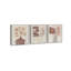 Modern Vases Set Set by Oliver Gal-175617469-175617479