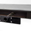Sherice Floating Shelf-534344720-534344725