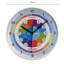 Hembree Wall Clock