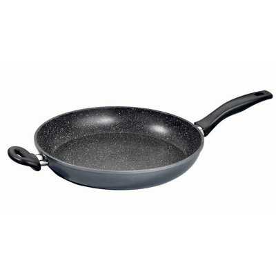 Aluminum Non-Stick Frying Pan