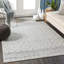 Geometric Area Rug-1240668359