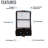 300W LED Outdoor Security Flood Light