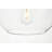 Snead 5-Light Globe Cluster Pendant-1605100885-1605100887