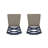Trimble Navy Side Chair-121550815