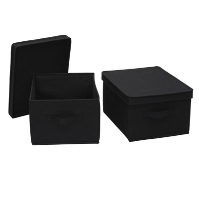 Jumbo Storage Box