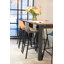 Tabouret de bar 31 po Franky-79636727
