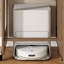 Armoire latérale portative-1275655442