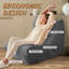 Chaises paresseuses 29,92 pouces pour adultes et enfants-662080508