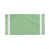 Green est en rupture de stock