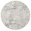 47'' Round Dining Table-98271104