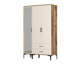 Armoire Ayreanna-149912267