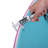 HOMCOM Adult Pool Float Mat, Portable Pool Raft-103540456