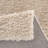 Super Soft Polyester Shag Area Rug-951889222