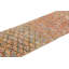 One-of-a-Kind 2'7”x8'8” Hand Knotted Area Rug
