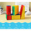 And Foam - 5 Pieces For Climbing, Crawling, Exploring, Custom Configurations, 12 36 Months Activity Sliding, Motor Skills,