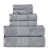Grey is out of stock