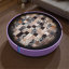 Table basse Modern