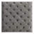 Nola Velvet Ottoman-1639202148