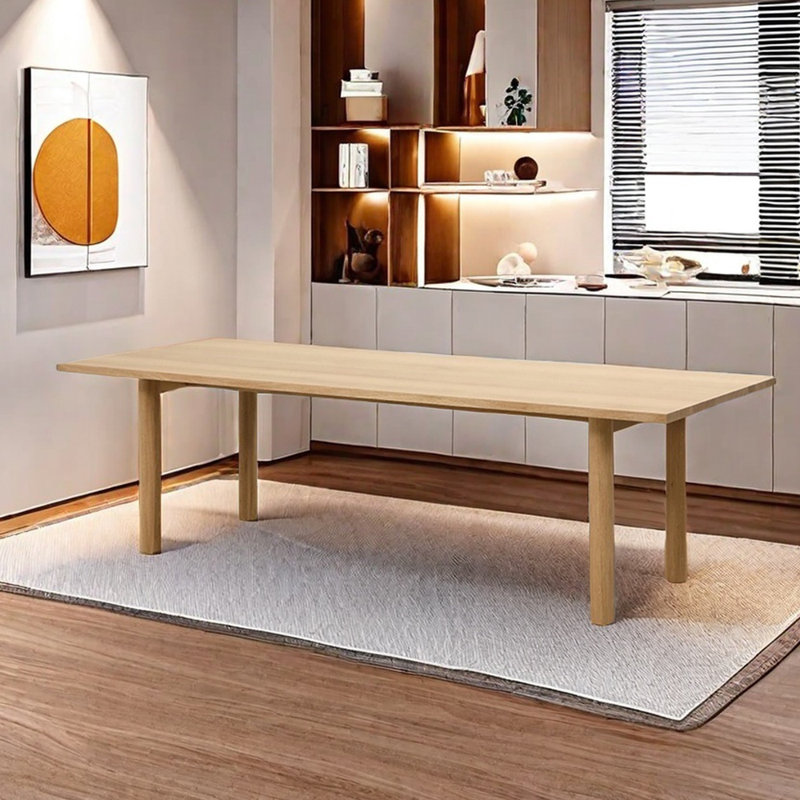 Maie, 29.52"H x 55.11"L x 27.55"W