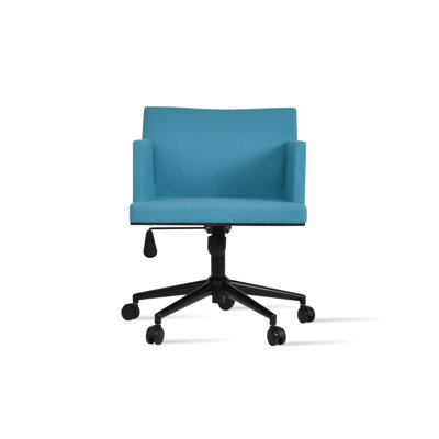 Chaise de bureau Soho