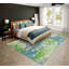 Tapis Tasarla-1975905331