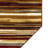 Abstract Indoor Rug-1380009612