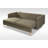 Yarbro 90'' Upholstered Convertible Sofa-28656932