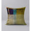 Housse de coussin carrée à paillettes Symphony-1594278761