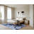 Akaia Ombre Indoor Rug-1279535644
