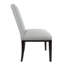 Chaise d'appoint Arlien-23819517