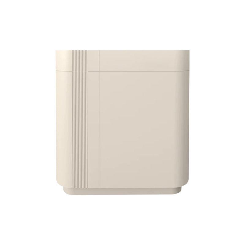 Bureau de réception rectangulaire Modern, 39.37