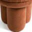 Tabouret d'appoint Sullen-1175760214