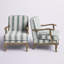 Fauteuil de ferme l 28 po Amilio-1354618585