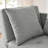 Modern Style Design Convertible Living Room Sofa-928949386