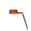 Aledin LED Desk Table Lamp-27006522